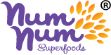 Numnum Logo